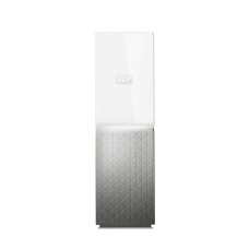 Western Digital WD My Cloud Home Personal Cloud Storage 2TB/3TB/4TB/6TB/8TB